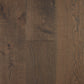 Prestige Oak - HB-Dark Brown 15/4mm T/G