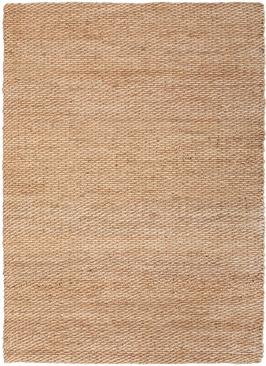 Hive Natural Rug