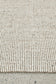 Harlow Ariel Beige Rug