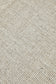 Harlow Ariel Beige Rug