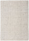 Harlow Ariel Beige Rug