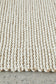 Harlow Cove Cream Rug