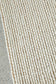 Harlow Cove Cream Rug