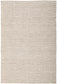 Harlow Cove Cream Rug