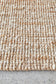 Harlow Hunter Natural Rug