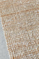 Harlow Hunter Natural Rug