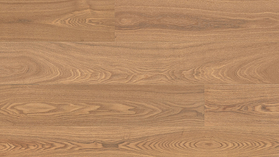Beauty Engineered Timber 14mm - Ironwood – swatch