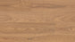 Beauty Engineered Timber 14mm - Ironwood – swatch