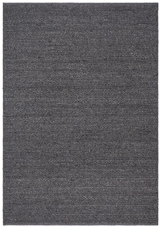 Harvest 801 Charcoal Rug