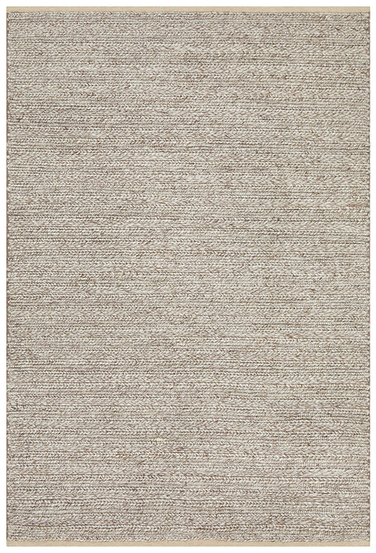 Harvest Natural Rug