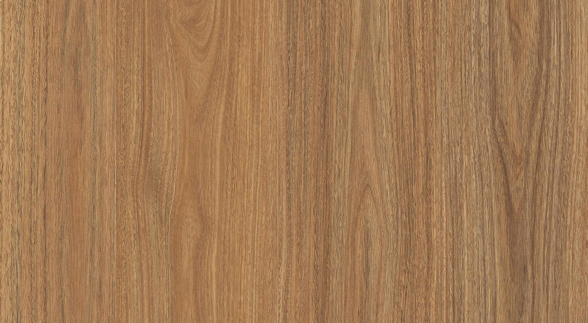Enchanted Hybrid 7.5mm - Lorien Spotted Gum – room scene 3