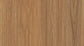 Enchanted Hybrid 7.5mm - Lorien Spotted Gum – room scene 3