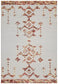 Hudson 803 Multi Rug