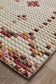 Hudson 803 Multi Rug