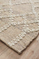 Hudson 805 Beige Rug