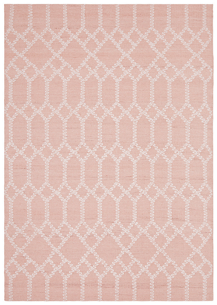 Trellis Rugs