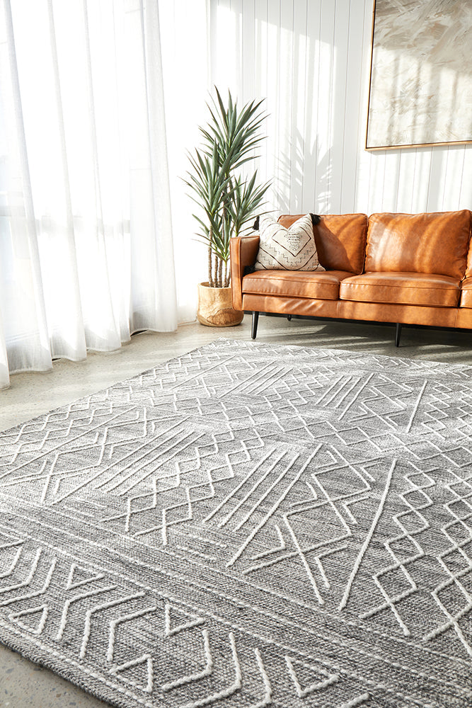 Tribal Rugs