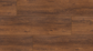 Touch Vinyl Plank 2.5mm - Mars – room scene 2