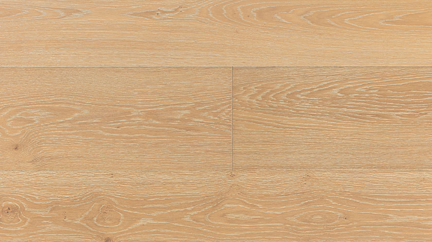 Natura XL Engineered Oak 14mm - Sandgate – swatch