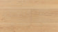 Natura XL Engineered Oak 14mm - Sandgate – swatch