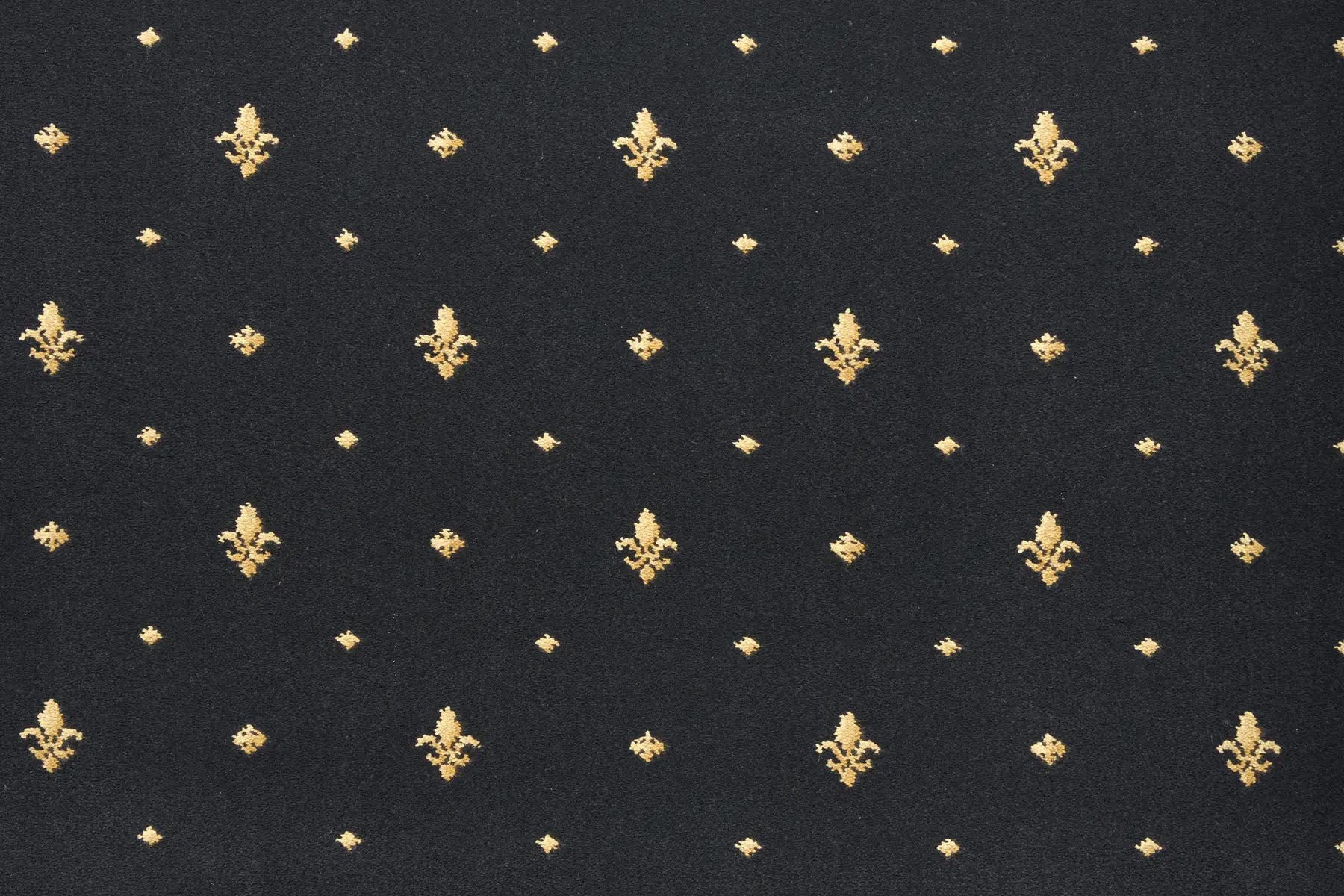 Royal Lily carpet in Harlington
