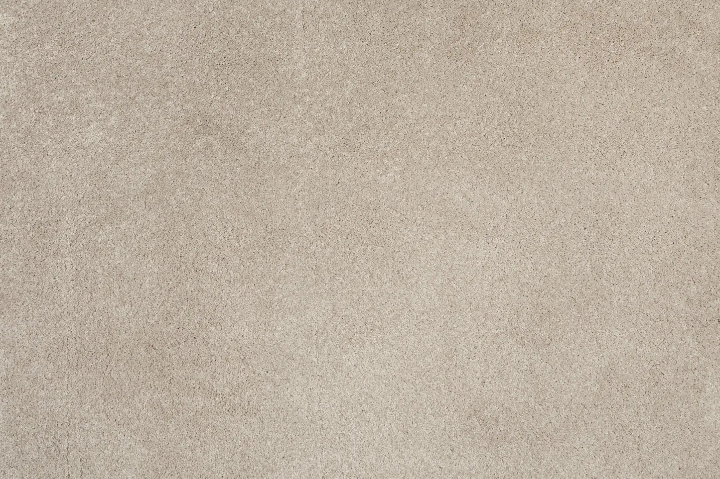 Alisa carpet in Harmony