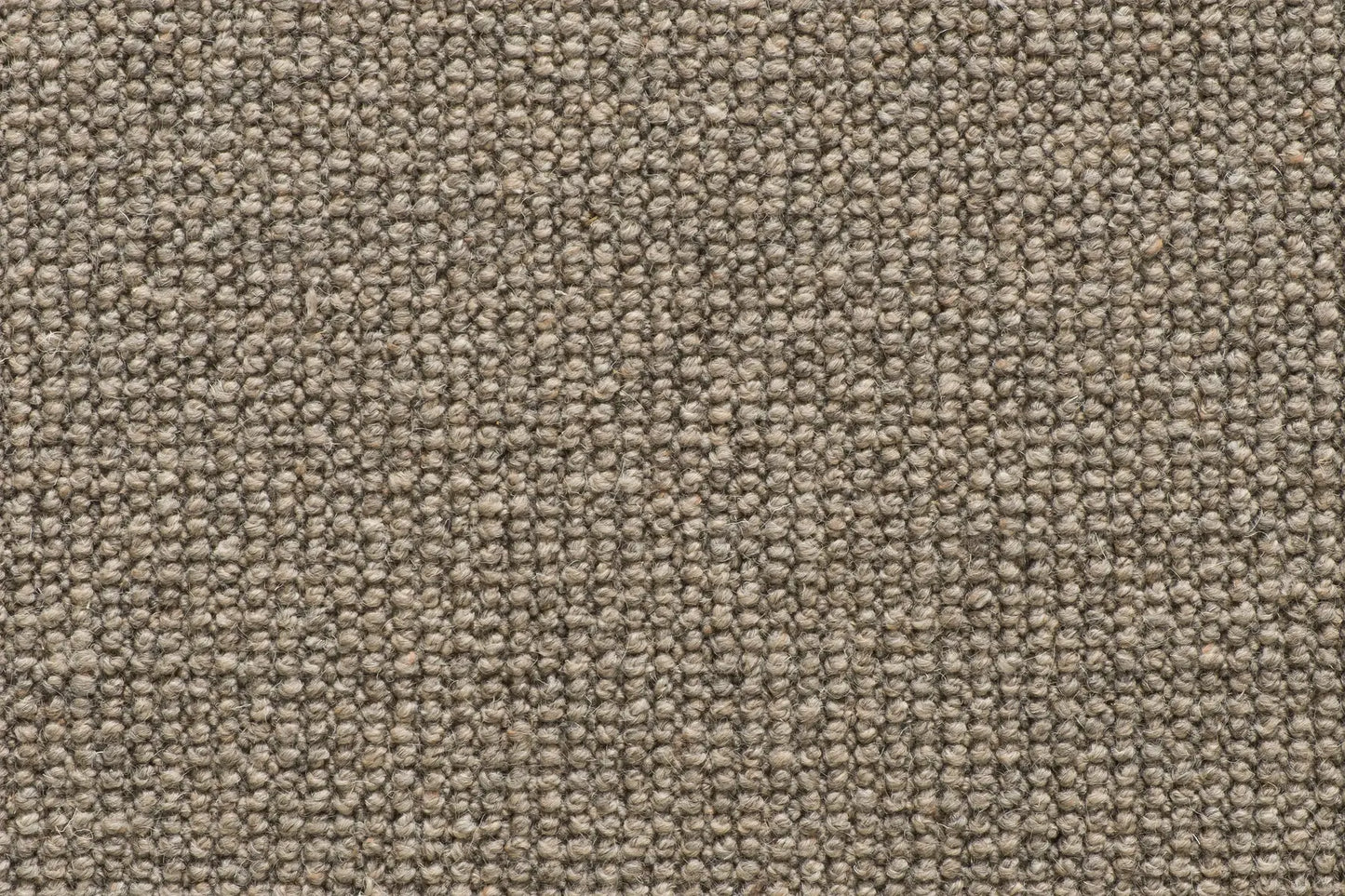 Brit carpet in Hawthorne