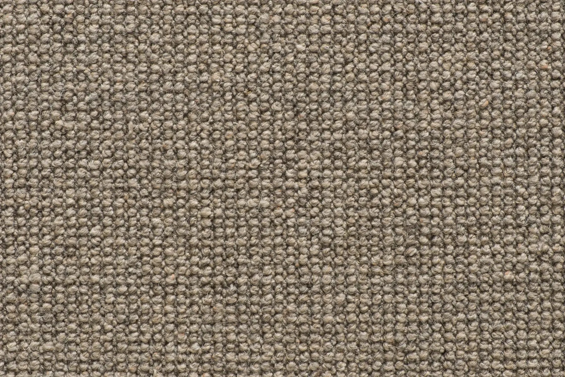 Brit carpet in Hawthorne