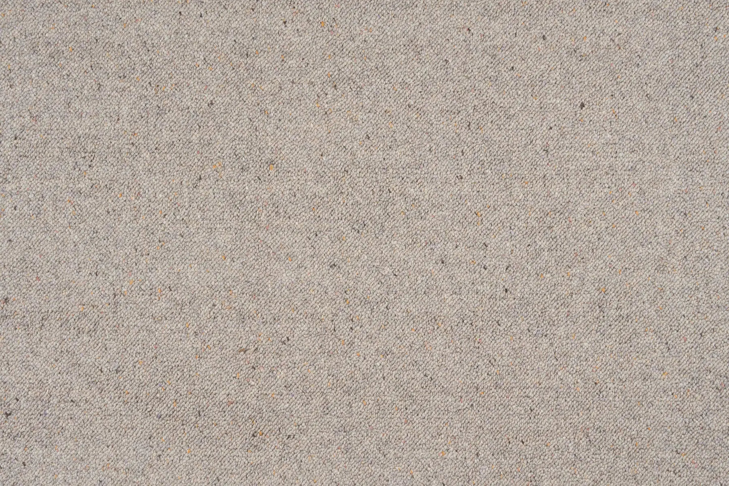 Mainland carpet in Hazen