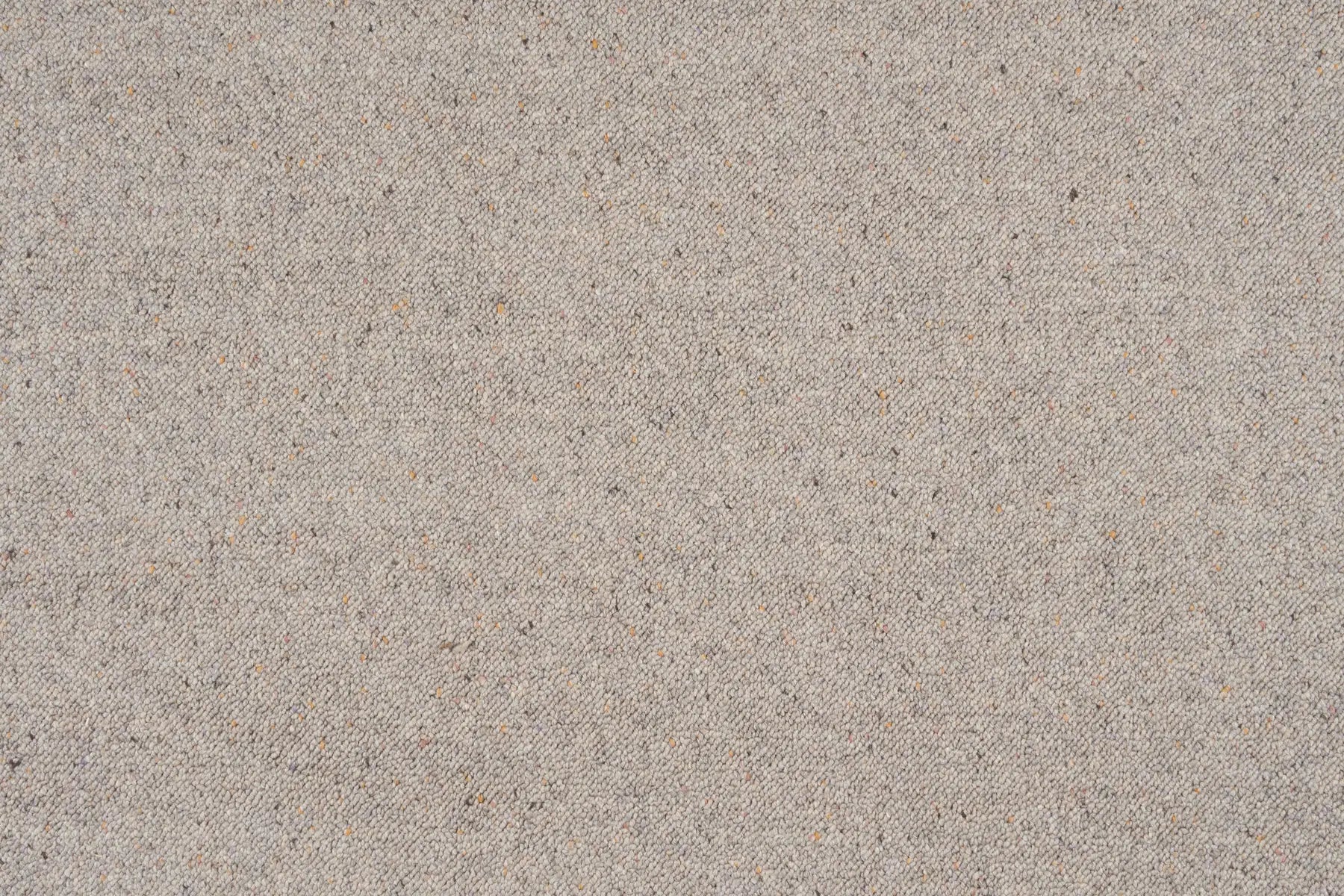 Mainland carpet in Hazen