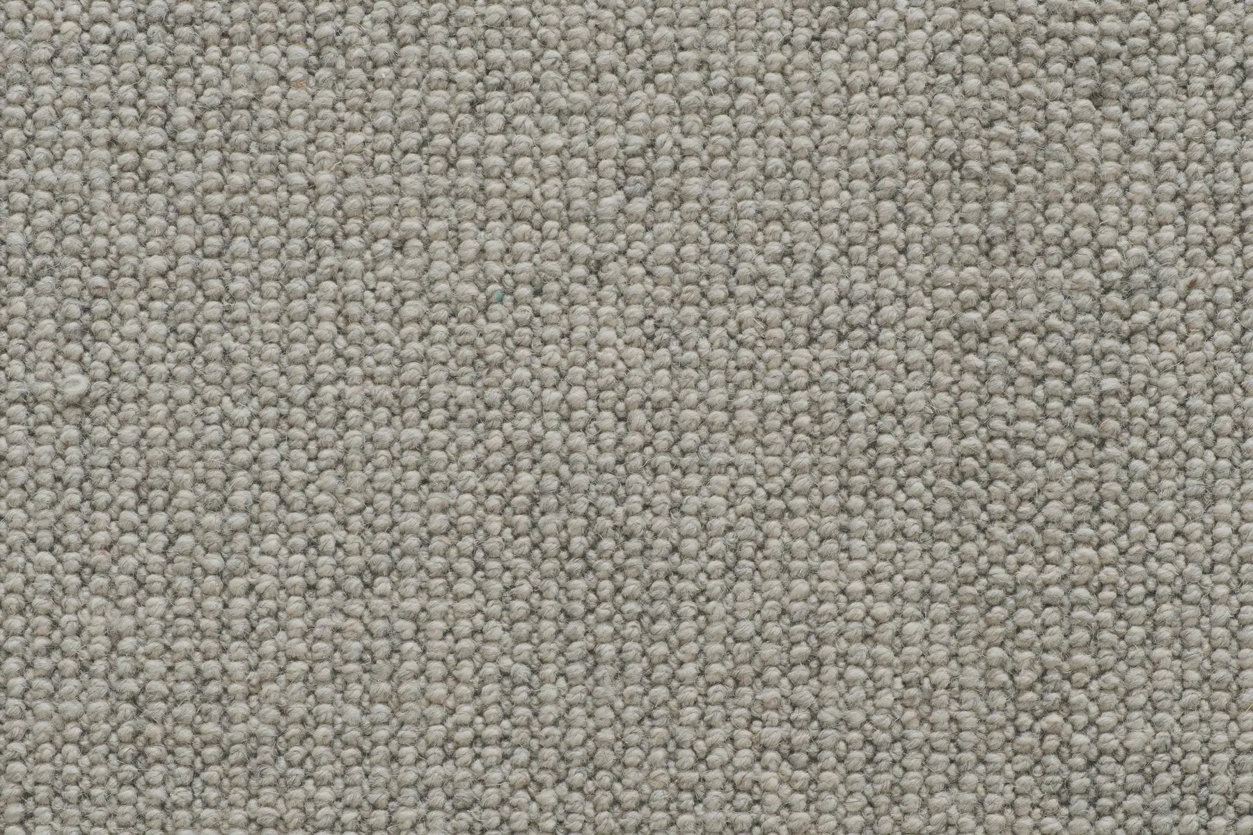 Brit carpet in Heather