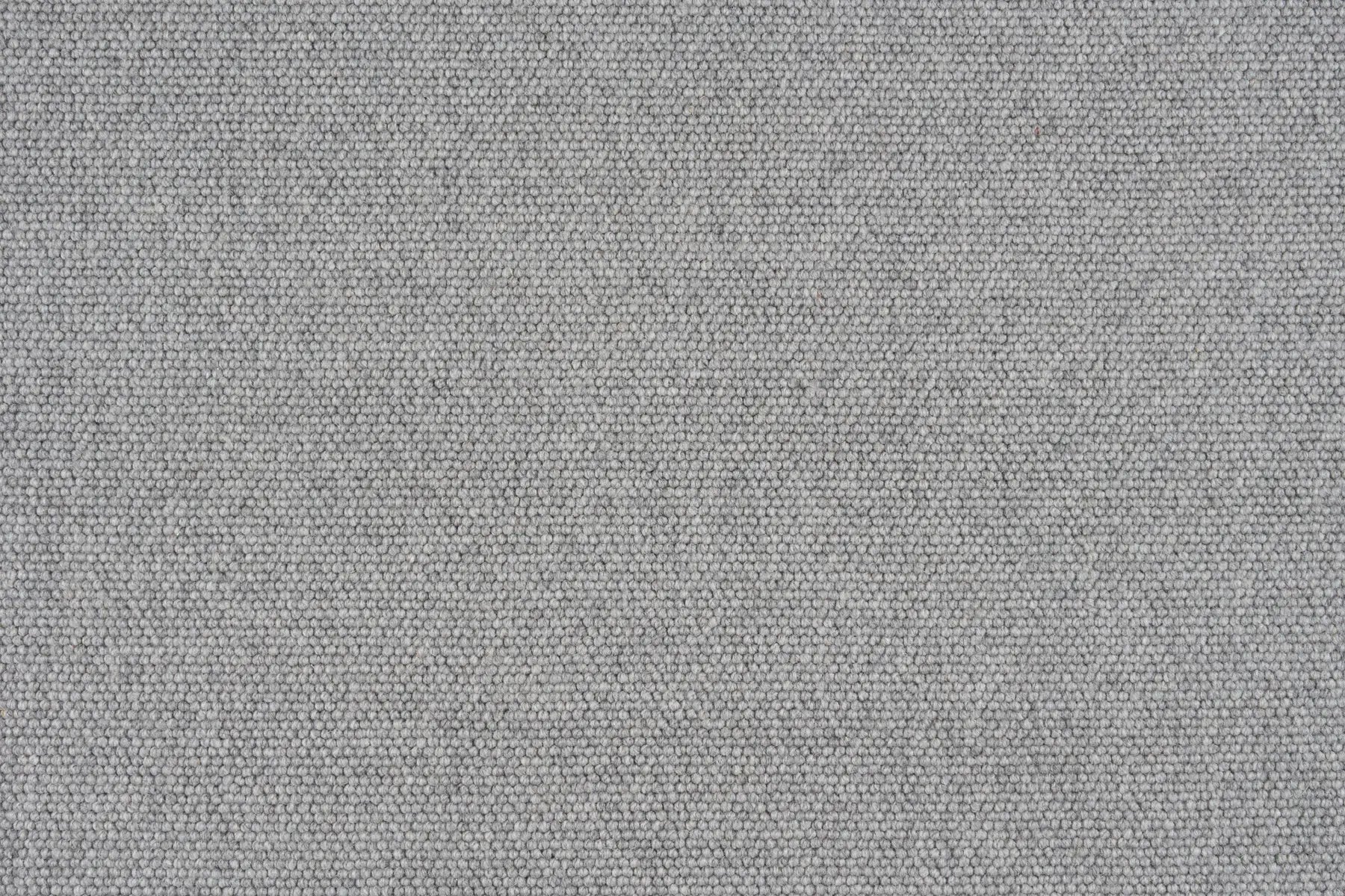 Everton carpet in Heathermist