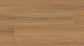 Enchanted Hybrid 7.5mm - Lorien Spotted Gum – room scene 2