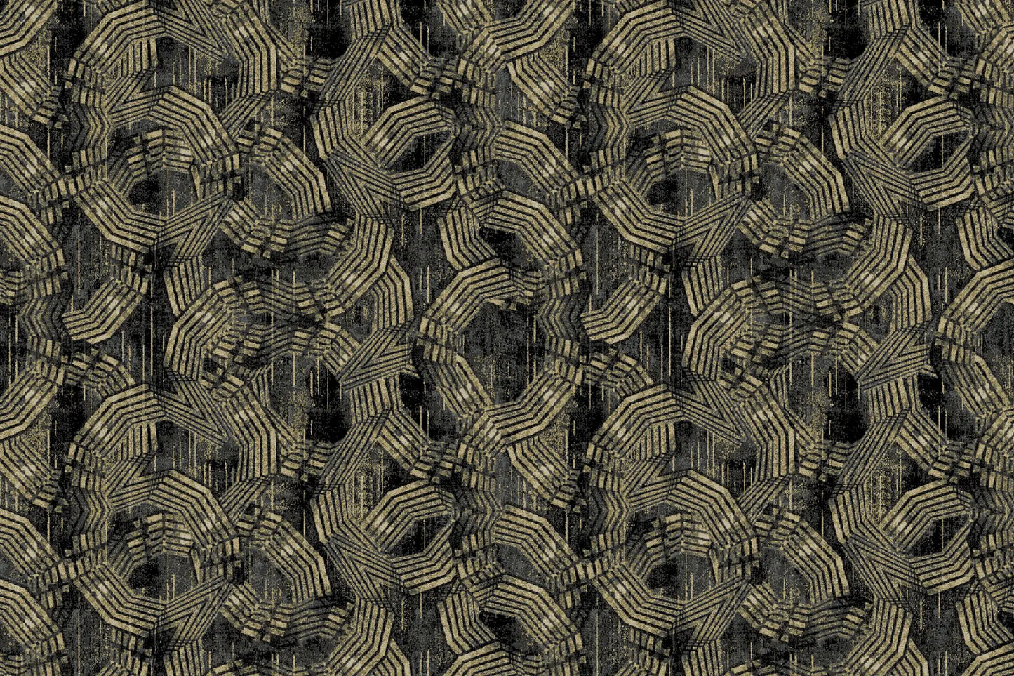 RTW Encore carpet in Helical
