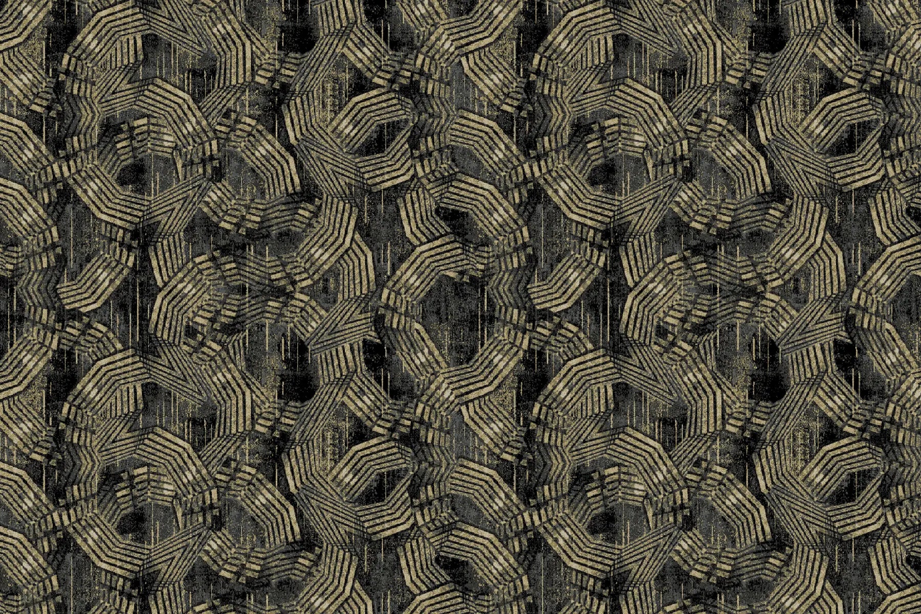RTW Encore carpet in Helical