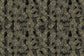 RTW Encore carpet in Helical
