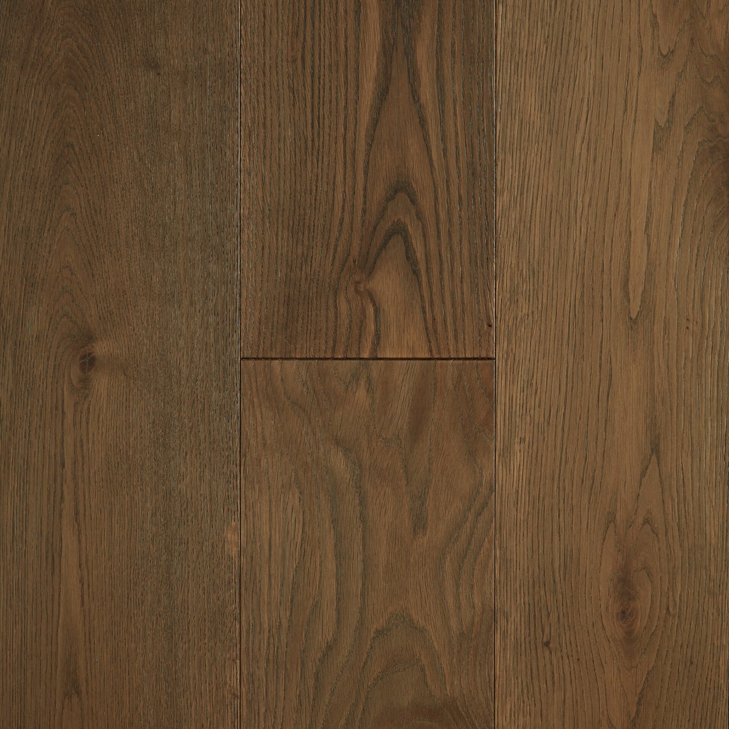 Prestige Oak - Heritage Grey 15/4mm T/G