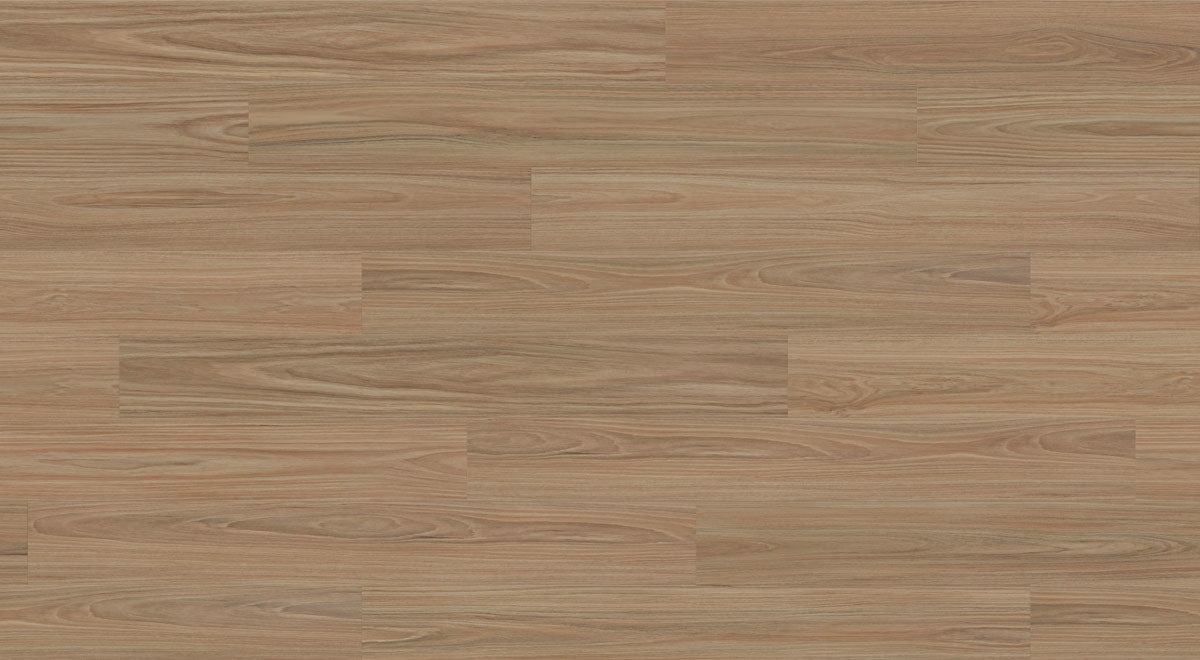 Scenic Hybrid 10mm - Greenfield Blackbutt – room scene 2