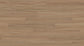Scenic Hybrid 10mm - Greenfield Blackbutt – room scene 2