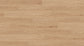Magnitude Laminate 8mm - Boulia – room scene 2