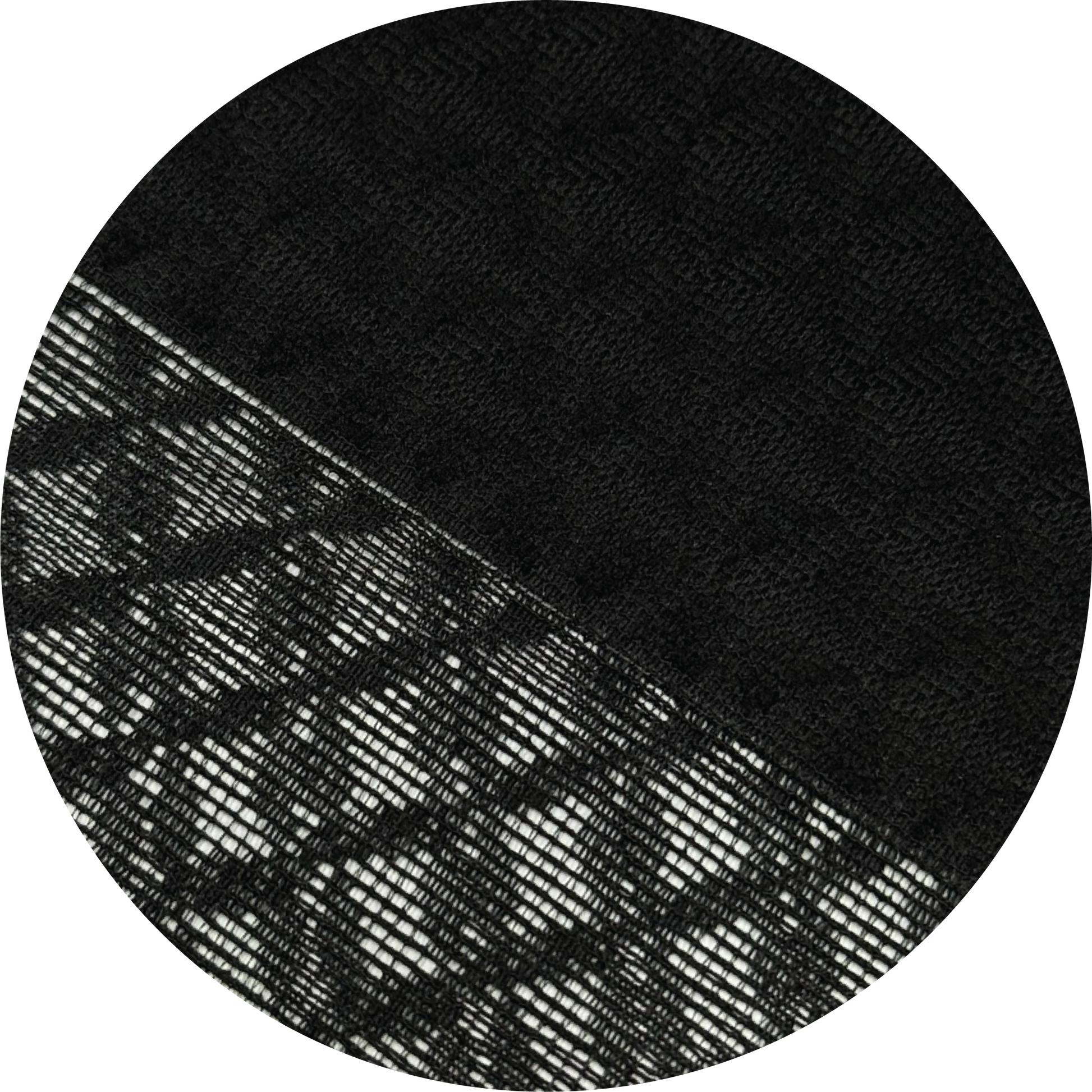 Luxx Shades Honey in Black