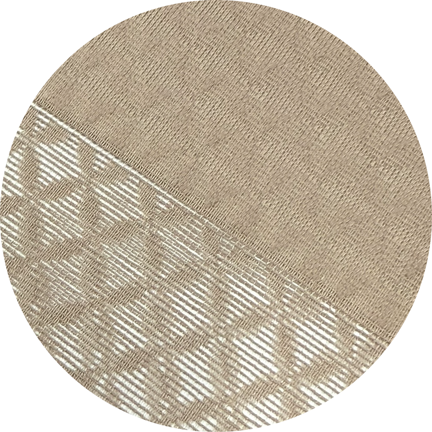 Luxx Shades Honey in Coffee