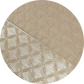 Luxx Shades Honey in Coffee