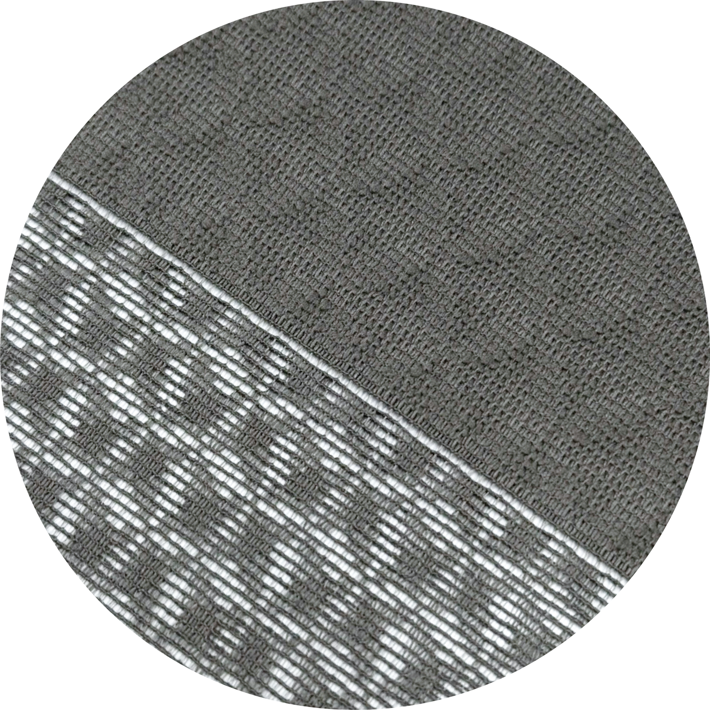 Luxx Shades Honey in Dark Grey