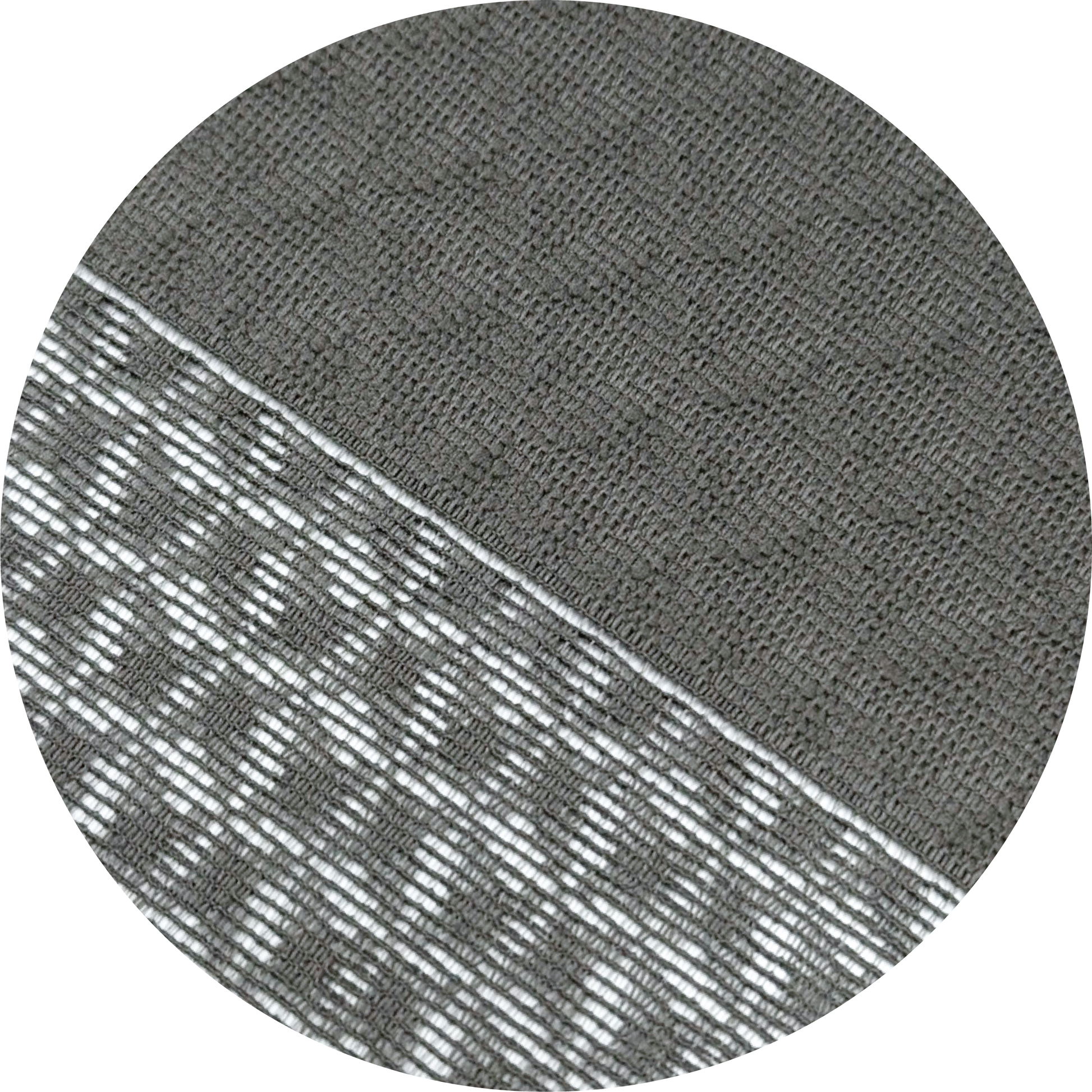 Luxx Shades Honey in Dark Grey