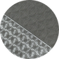 Luxx Shades Honey in Dark Grey