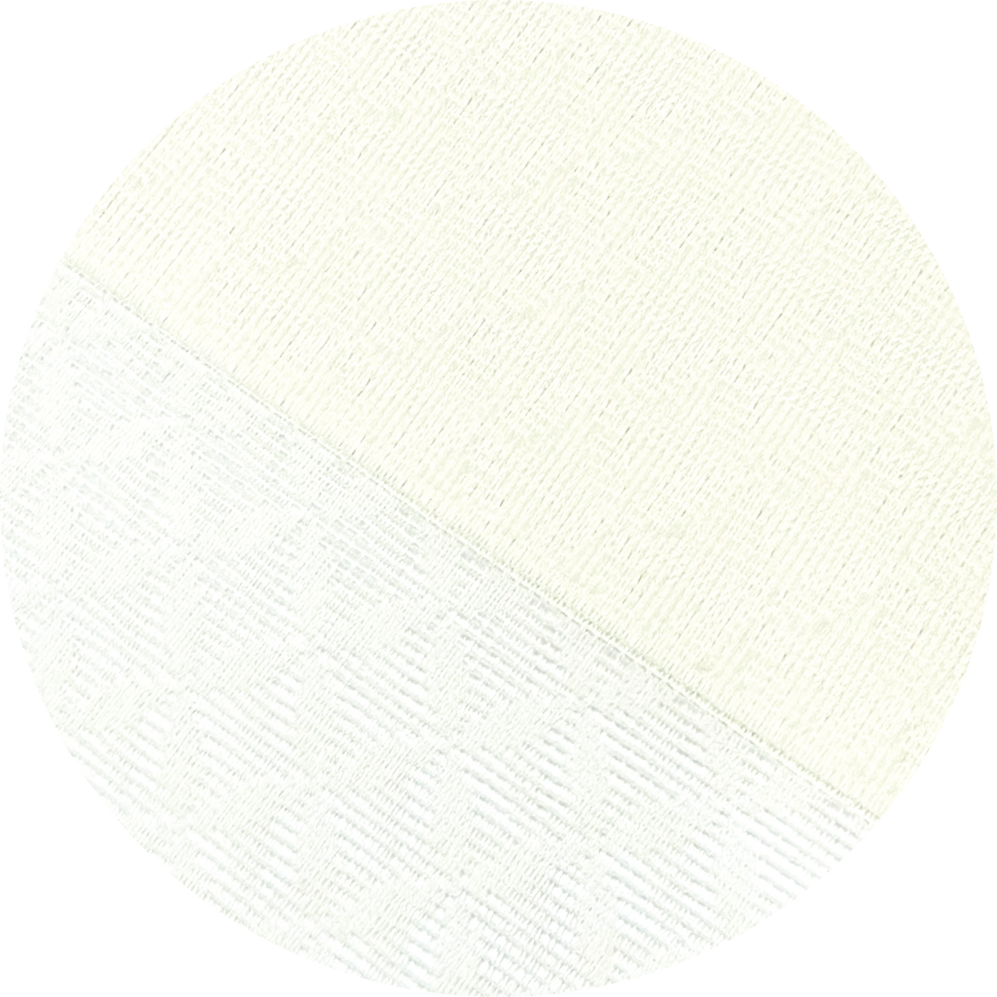 Luxx Shades Honey in Ivory