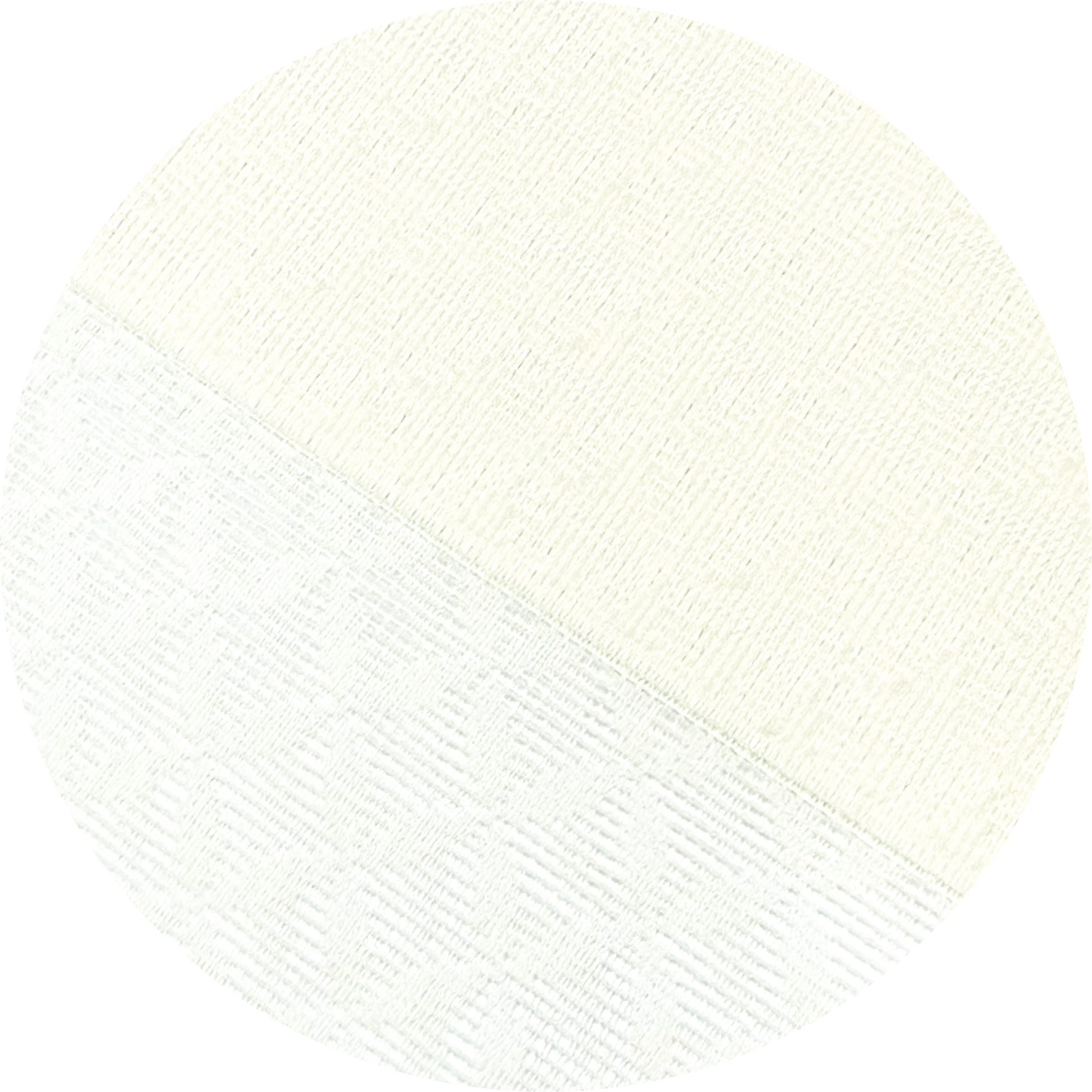 Luxx Shades Honey in Ivory