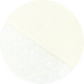 Luxx Shades Honey in Ivory