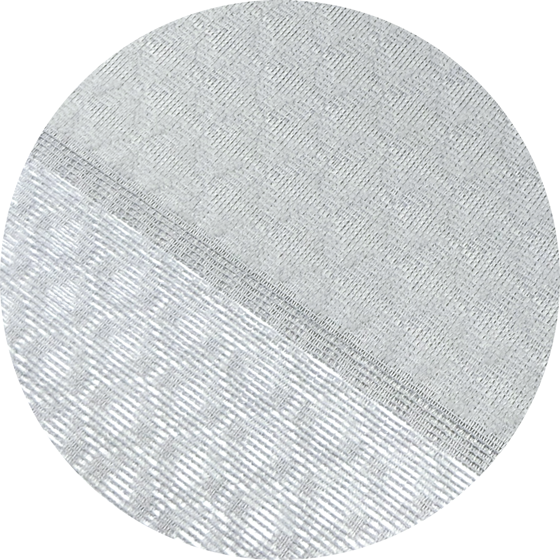 Luxx Shades Honey in Light Grey